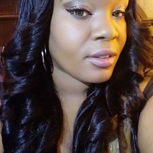 Meet your Posher, Fonda